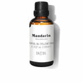 Essential oil Daffoil MANDARINA DE BRASIL 100 ml
