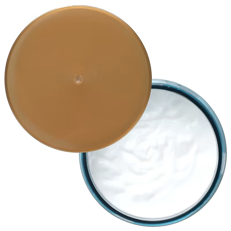 Mielle Sea Moss Anti-Shedding Curl Pudding 235ml